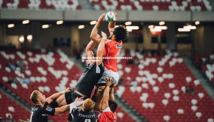 澳客足彩网-官方宣布，贝林厄姆当选英格兰对阵阿尔巴尼亚一役队内最佳球员