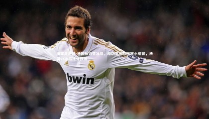 澳客足彩网-法国队力克冰岛，成功突围欧预赛小组赛，法国vs冰岛比分预测