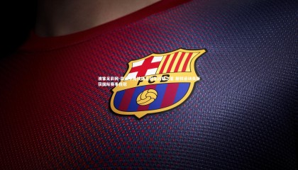 澳客足彩网-高水平竞技场上诞生闪耀之星 新锐运动员斩获国际赛事桂冠