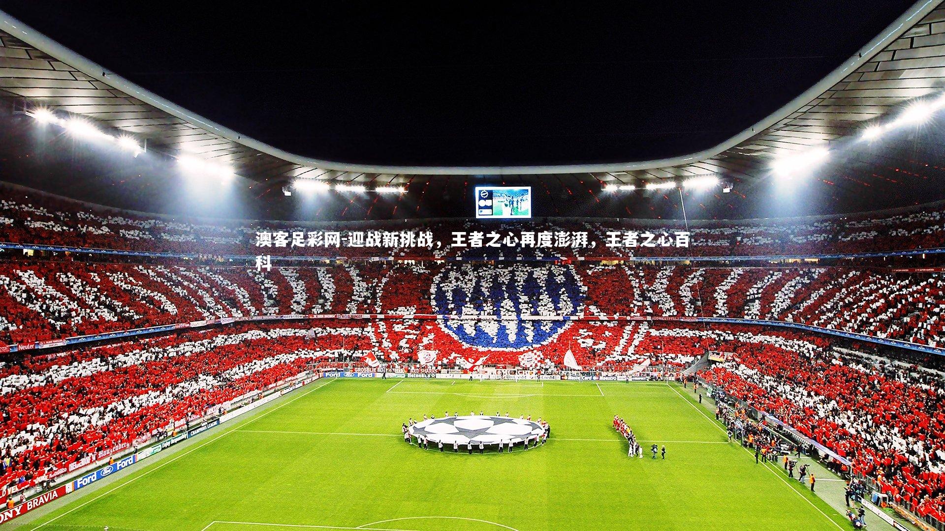 迎战新挑战，王者之心再度澎湃，王者之心百科