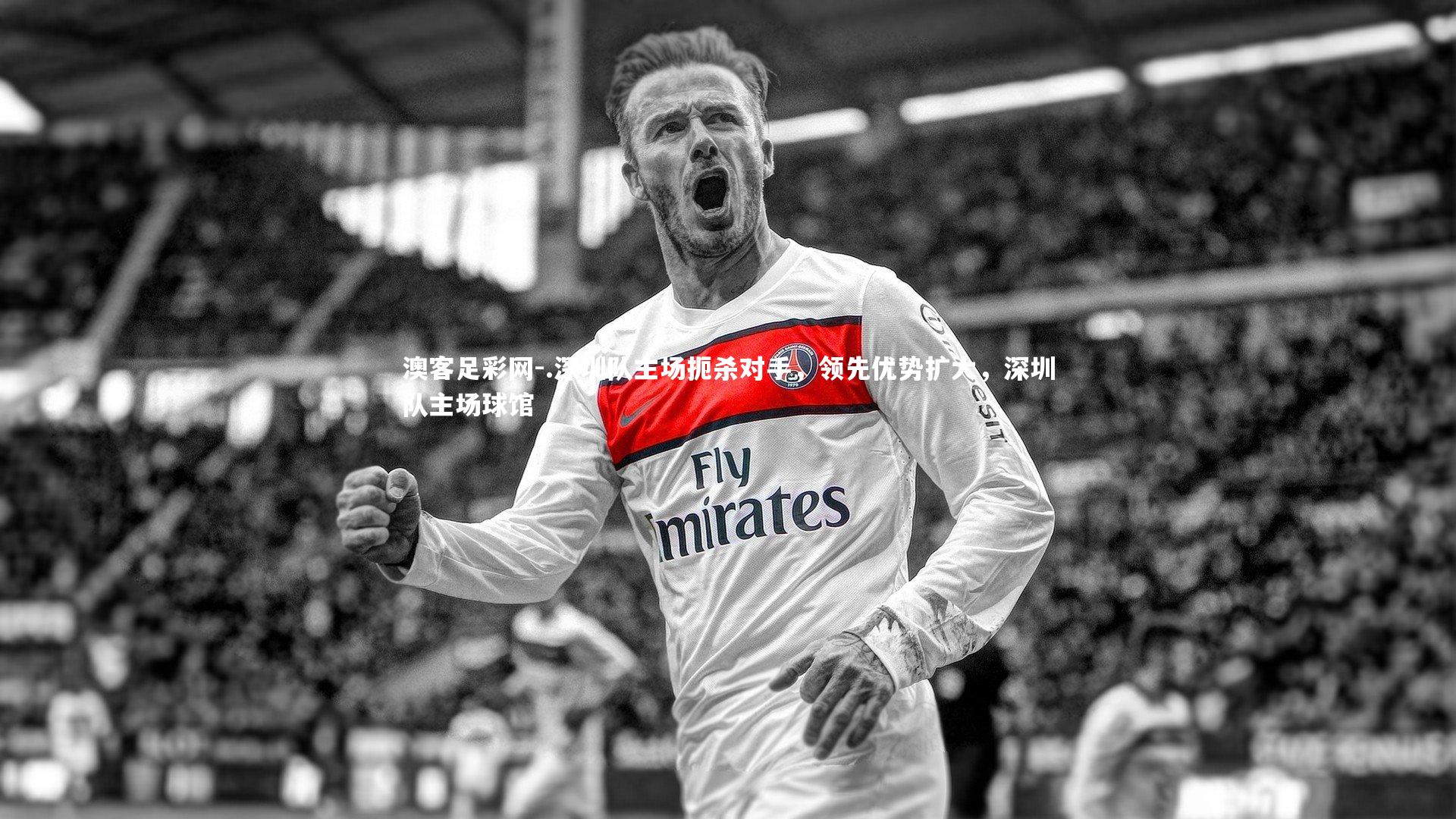 .深圳队主场扼杀对手，领先优势扩大，深圳队主场球馆